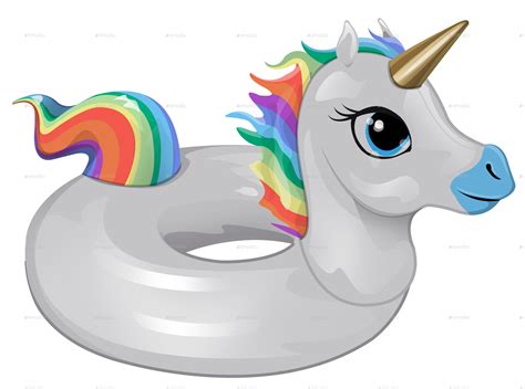 Icecream clipart unicorn, Icecream unicorn Transparent FREE for download on WebStockReview 2021
