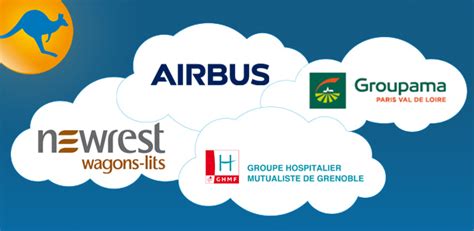 With business insurance from ghm your livelihood is covered. New references: Newrest Wagon-Lits, Groupama, Airbus, Grenoble GHM ...
