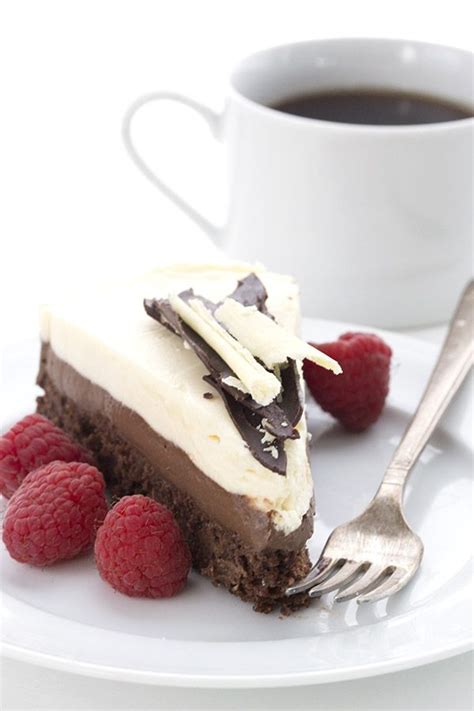 Creamiest cheesecake i've ever made and the instant pot made it so easy and worry free. Possibly the best low carb keto desert ever! Triple ...