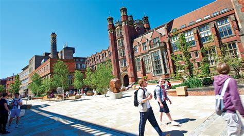 Newcastle university is home to teaching and research across a diverse and exciting range of subject areas. Campus life at INTO Newcastle University | INTO