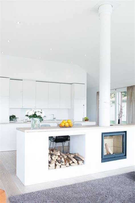 See more ideas about box design, design, cookware packaging. Excellent Ideas of Indoor Firewood Boxes and Storages for ...
