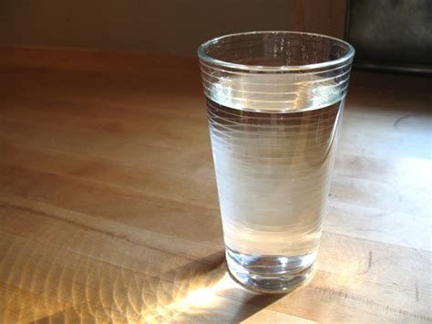 I have a 35 year old cactus, approximately 18 inches tall. How you helped me stop my hands from getting all dry and ...