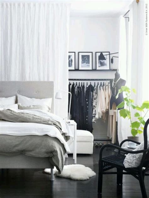 Whether you prefer it open or with sliding doors or mirrors, we have bedroom wardrobes that will suit your style and space. How To Choose The Right Wardrobe For Your Bedroom