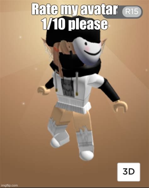 Top 99 Meme Avatars Roblox đang Gây Sốt Trên Mạng