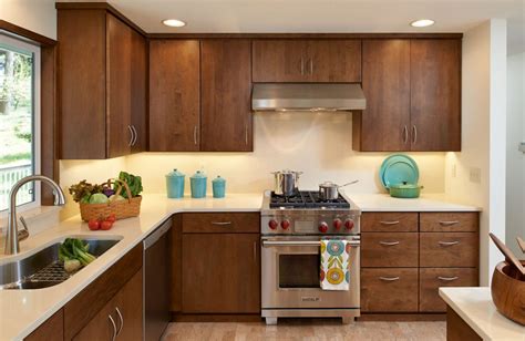 Clean And Crisp Kitchen Update Deb Kadas Interior Design Studio