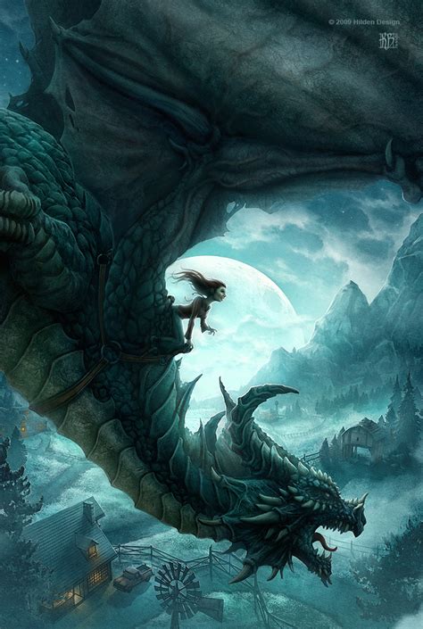 On another unrelated note, i love the tv show merlin and that's where i got my basic knowledge of mythical creatures, well that show and harry potter. Mythical Creatures - Mythical creatures Photo (7590304 ...
