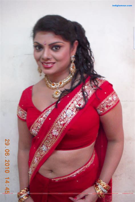 Swati Verma Actress Photosimagespics And Stills 1992 10