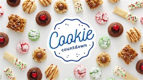 22 thanksgiving cookies to make instead of pie. Piner Women Cookies - Browned Butter M&M Cookies | The ...