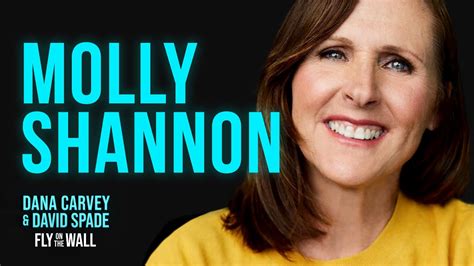 Molly Shannon On Snl Mary Katherine Gallagher Fly On The Wall With