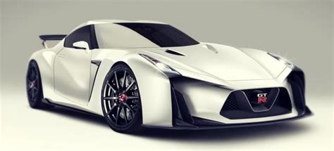 Nissan gtr r36 2020 hybrid 2020 nissan gtr r36 release date new style to the entire body, the nissan sports vehicle will likely be using lighter. 2020 Nissan GTR and GTR R36 - 2019-2020 Car Announcements