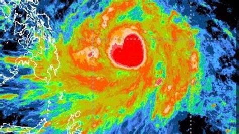 .resmi oleh badan meteorologi, klimatologi, dan geofisika (bmkg) pemerintah indonesia. Peringatan Cuaca BMKG Besok Selasa 20 April 2021: Daftar ...