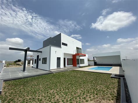 20 Beautiful Houses In Ghana For Sale Meqasa Blog