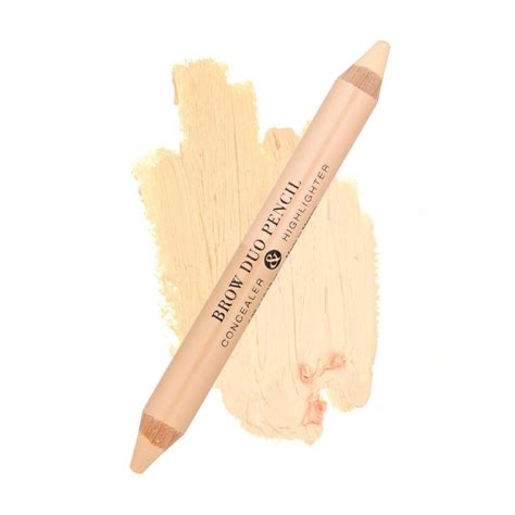 Slay All Day With The Best Concealer For Eyebrows