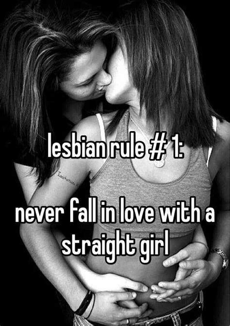 Lesbianproblems Lgbtq Pinterest Belles Paroles