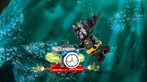 New Batman Lego Sets Lego Batman Movie Sets 2017