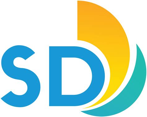 Brand New New Logo For The City Of San Diego By Elevator
