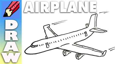 Here presented 55+ aeroplane drawing for kid images for free to download, print or share. Airplane Drawing For Kids - Cliparts.co