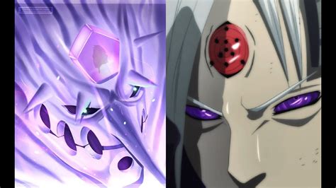 Susanoo perfect form stabilized by diabolumberto on deviantart. Naruto 677 Preview Prediction - Infinate Tsukiyomi! Sasuke ...