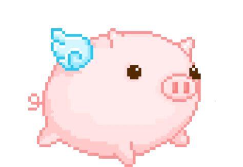 Cute Pfp For Discord Aesthetic Anime Pink S Tenor Read Pfp From