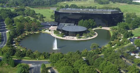 Greenville's Fluor secures $48 million bump in naval contract