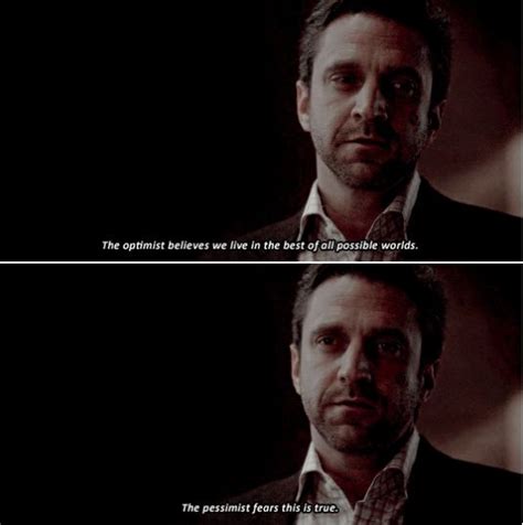 I'm not satisfied when it doesn't gather itself up again. 349 best Chilton on Hannibal nbc images on Pinterest | Frederick chilton, Character ideas and ...