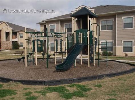 Maybe you would like to learn more about one of these? Heights at Corral Apartments | 1000 W. Corral Avenue ...