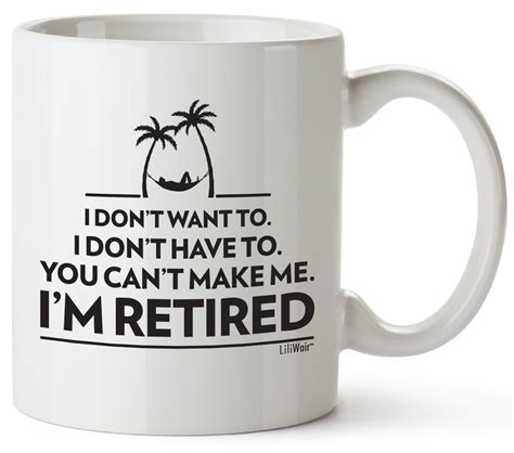 Check spelling or type a new query. Funny Retirement Gifts Gag for Women Men Dad Mom. Humorous ...