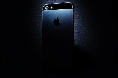 Free Images Iphone Smartphone Apple Black And White Technology