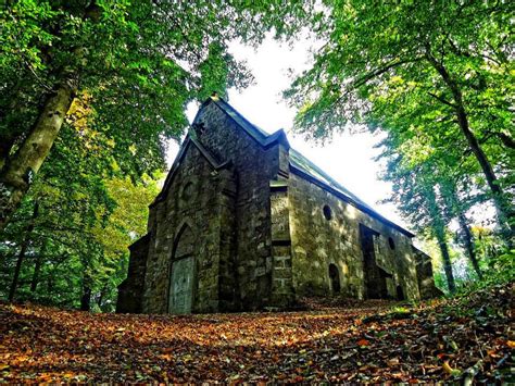 Haus tecklenburg, einfamilienhaus tecklenburg, einfamilienhaus angebote tecklenburg hier finden sie aktuelle angebote für ihren hauskauf in tecklenburg und umgebung. Durch die Talaue Haus Marck bei Tecklenburg - Wanderlogbuch