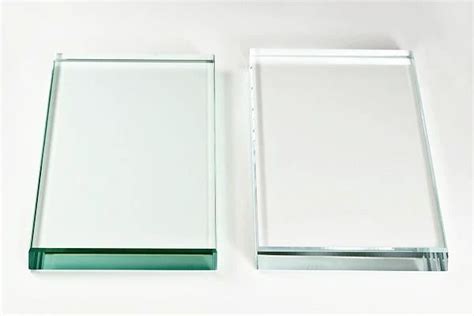 Everything To Know About Extra Clear Glass Splendid Window Glass Repairs