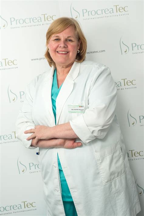 Dr Rayward Interviews Kate Davies Fertility Coach ProcreaTecs