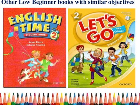 This book incorporates grammar, vocabulary and exercise all in one to help beginners learn english in a fun way. Introduction to ESL beginner level teaching