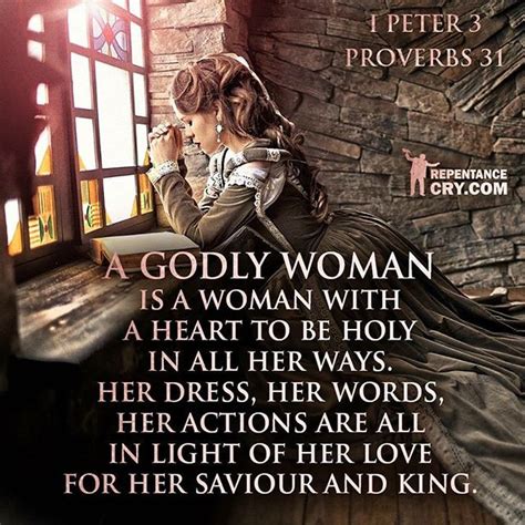 websta vegaslady42 a godly woman is a woman with a heart to be holy in
