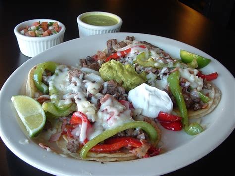 Tacos jalisco is the place to go in truckee for authentic mexican. Tacos Jalisco Mexican Food | Northwest Denver | Mexican ...