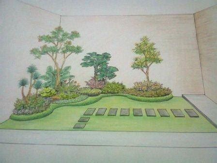 28+ best contoh sketsa gambar taman sederhana terlengkap. Tukang Taman di Pasar Minggu Bergaransi | Tamanpedia