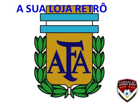 In the final against west germany. Seleção Argentina de Futebol 1986