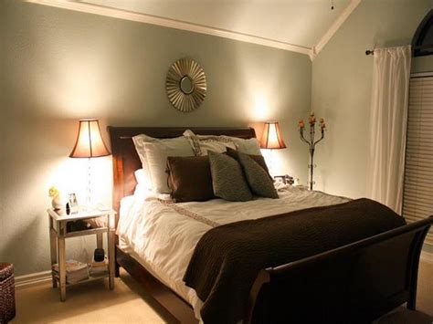 40 Cozy Romantic Relaxing Bedroom Color Ideas Relaxing