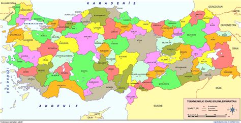 türkiye haritası dilli acil fotoğraf Düzgün cevap vermeyeni şikayet ...