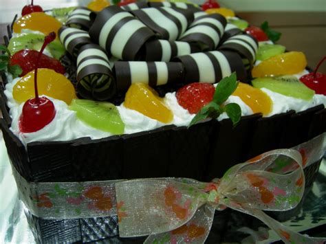 We did not find results for: Kuenya-Najmina.com: Kue Hantaran Pengantin