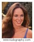 Has Catherine Bach Ever Been Nude