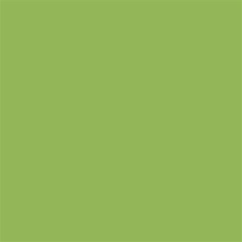 Pantone Color Of The Year 2017 Greenery