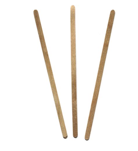 Stick Png Photo Png All
