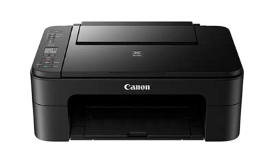 Usb cables are not included with our printers. Canon TS3122 Wireless Setup Without Disk in Windows 10 and ...