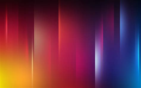 Colors Abstract Background Wallpaperhd Abstract Wallpapers4k