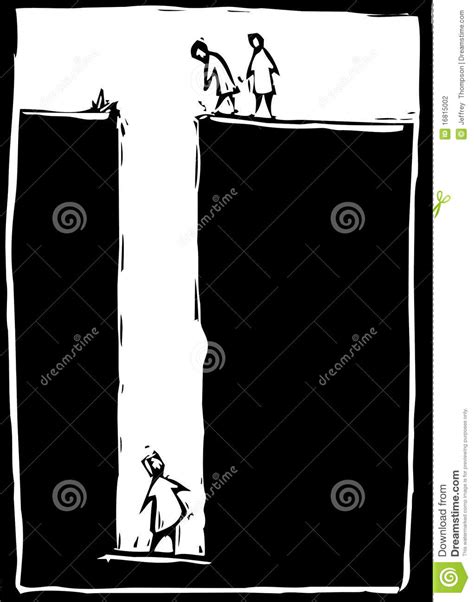 Trapped Cartoons Illustrations And Vector Stock Images 11499 Pictures