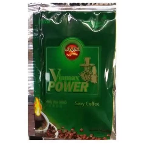 Viamax Coffee Sexual Enhancement Products Buy Online