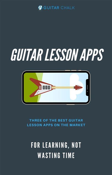 A lightweight, well designed metronome app for android. 3 Best Guitar Lesson Apps for Beginners: Learn for Free in ...