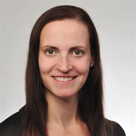 Claudia Schlundt Research Assistant Dr Rer Nat Charité