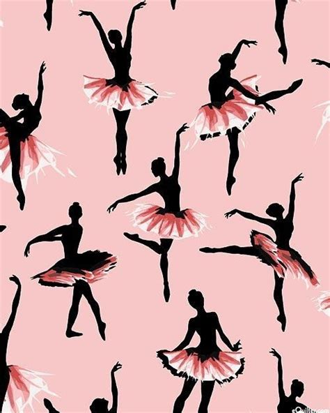 Wallpaper Ballet Dance Wallpaper Dancers Art Dance Paintings