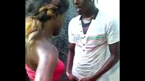 Live Sex In Jamaica Dancehall Xvideos